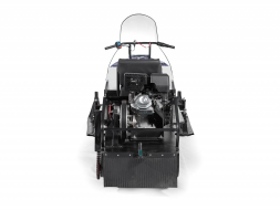 Мини-снегоход SHARMAX Ultra SN-480, фото 5