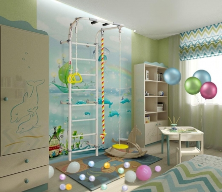 ДСК PERFETTO SPORT &quot;Sport solare&quot; PS-401, фото 5