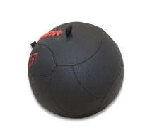 Тренировочный мяч Wall Ball Deluxe 5 кг
