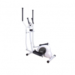 Эллипсоид магнитный HB-8225EL