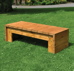 Скамья Трек + Скамья Трек +