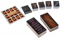 Криминалист