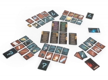 Криминалист