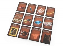 Криминалист