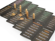 Криминалист