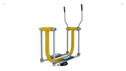 ZOV-011 Лыжник, фото 1 ZOV-011 Лыжник, фото 1