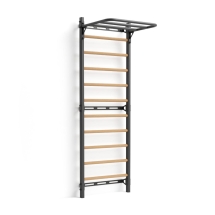 Рукоход Rock-s, черный