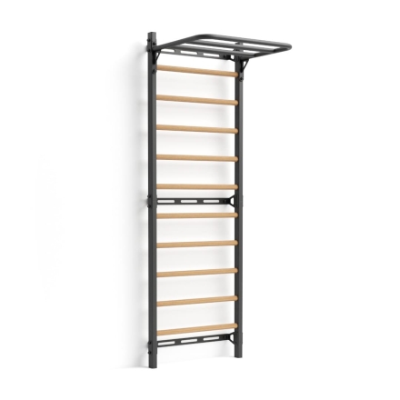 Рукоход Rock-s, черный, фото 2