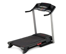 Беговая дорожка PRO-FORM PF 515 ZLT