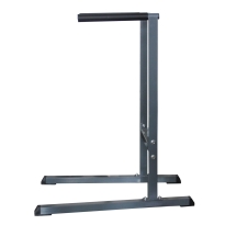 Стойка для отжиманий DFC HOMEGYM RA069