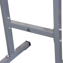 Стойка для отжиманий DFC HOMEGYM RA069