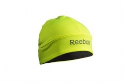 Шапка двухсторонняя Reebok Skull Cap RRAC-10128, фото 1