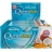 Батончик Quest Nutrition Quest Protein Bar Coconut &amp; Cashew (Кокос и кешью), 12 шт