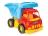 Грузовик Pilsan King Truck (06-604-T)