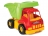 Грузовик Pilsan King Truck (06-604-T)
