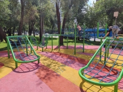 Исследователь, фото 7