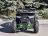 Квадроцикл RMOTO Lion 125AR Lite