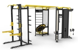 IZ-T shape Impulse, фото 1