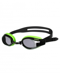 Очки Zoom X-fit, Green/Smoke/Black, 92404 56, фото 1