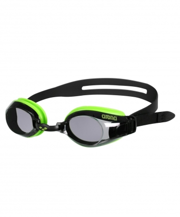 Очки Zoom X-fit, Green/Smoke/Black, 92404 56, фото 1