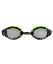 Очки Zoom X-fit, Green/Smoke/Black, 92404 56