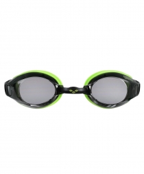 Очки Zoom X-fit, Green/Smoke/Black, 92404 56, фото 2
