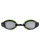 Очки Zoom X-fit, Green/Smoke/Black, 92404 56