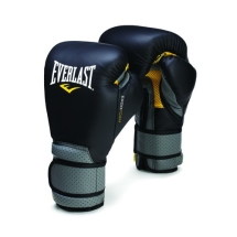 Перчатки тренировочные Ergo Foam 14oz