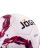 Мяч футбольный JS-710 Nitro №4
