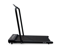 Беговая дорожка DFC SLIM 2 Black