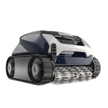 Робот пылесос Zodiac Voyager Re 4200