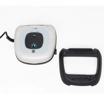 Робот пылесос Zodiac Voyager Re 4200