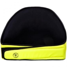 Пояс Venum venpaw044
