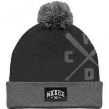 Шапка Wicked One wckcap015