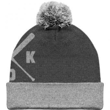 Шапка Wicked One wckcap015