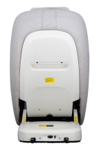 Массажное кресло Wallaby Bliss