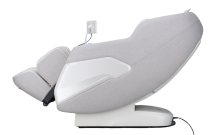 Массажное кресло Wallaby Bliss