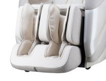 Массажное кресло Wallaby Bliss