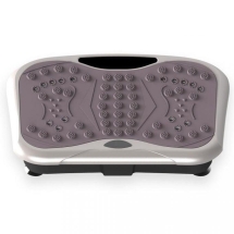 Виброплатформа VF-M130