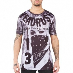 Футболка Headrush heashirt04236, фото 1