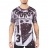 Футболка Headrush heashirt04236