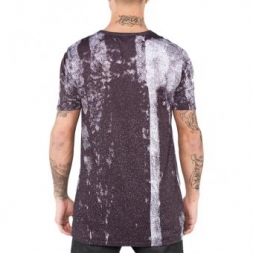Футболка Headrush heashirt04236, фото 2