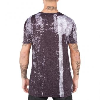 Футболка Headrush heashirt04236, фото 2
