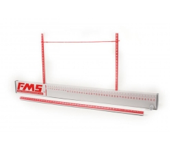 Система тестирования Professional Functional Movement Screen FMS Test , фото 1 Система тестирования Professional Functional Movement Screen FMS Test , фото 1