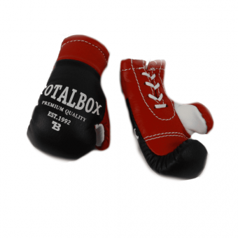 Перчатки сувенирные TOTALBOX Premium, фото 1