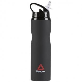 Бутылка спортивная REEBOK UFC Fan, фото 1