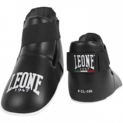 Футы Leone leobprshin07
