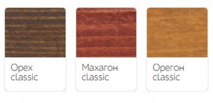 Игровой комплекс ARTWOOD Хельсинки, фото 6