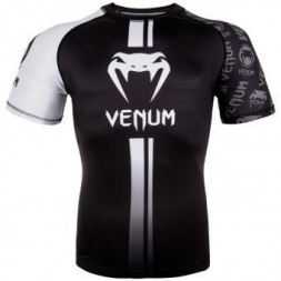 Рашгард Venum venrash0142, фото 1