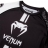 Рашгард Venum venrash0142